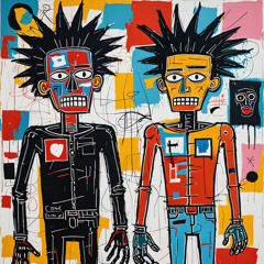 Sorry About Your Bitch ft Sadly Him