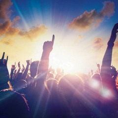 So Get Up featuring Ithaka(Sunrise Mix)