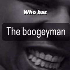 The boogeyman jaaybo snippet