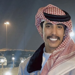‎⁨تعاتبنا بما فيه الكفايه من ثمان شهور