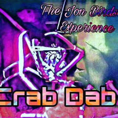 Crab Dab