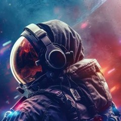 INFINITY RMX ²⁰²⁵ 🤫😉🤝.m4a