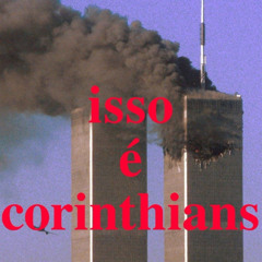 RLK DO MEU CURINTIA 😭😭😭🦅🦅 CHUPA NEYMAAAR 130BPM