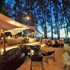 Beattech 2021 - Techknow1