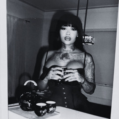 [FREE] Summer Walker x R&B x Trapsoul Type Beat "Sweet Intentions"