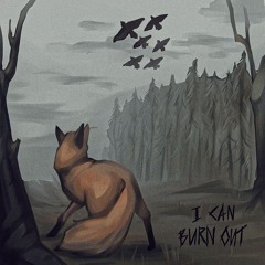 Creep - Calm Down and Try