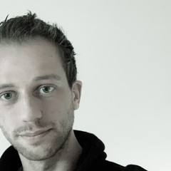 Special Features & Ansolo - Unite Love Will Never Let You Down (Paolo Top Mashup)