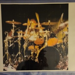 Ice Cakes  by Dixie Dregs performed by Bill Boley