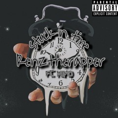 Stuck in time Ft.NIIMO