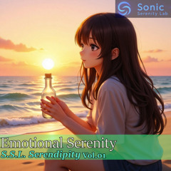 Through the Fogged Glass