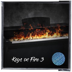 mrhythmizer presets free mrhythmizer presets free