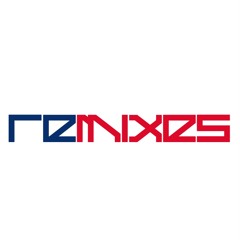 Remixes