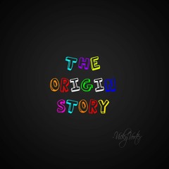 Origin