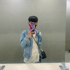 Quen Em Trong Tung Con Dau - Ngọc Sang