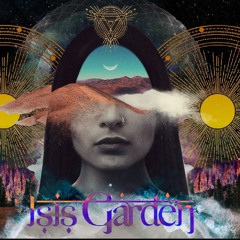 Opale@IsisGarden2022