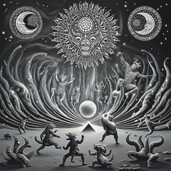 Movement - Follow your Beat