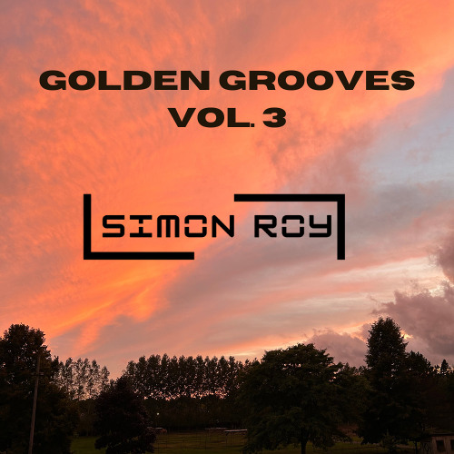 Golden Grooves vol.3