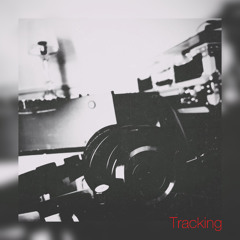 Tracking