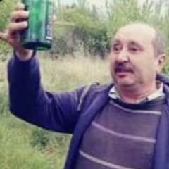 Kutas Kozła- lizaj moje jajka