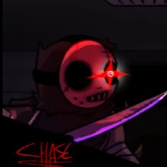 SLASHER CHASE THEME  Forsaken UST