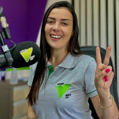 Cris Menegazzo- Premio Acaert 2024