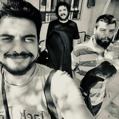 لي من هواك - الشاب الظريف