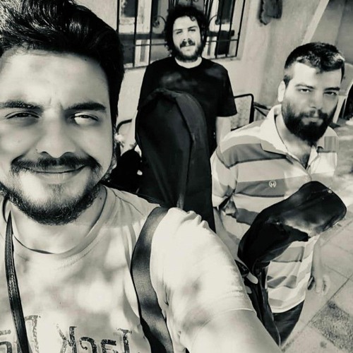 لي من هواك - الشاب الظريف