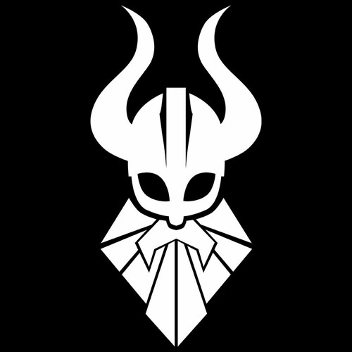 eliXenia Up (Noseda Remix) preview