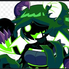 ◇Metamorphsis◇ fnf rhythmic revolution