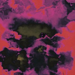 Beacon 3 (Prod. Bloodclot$ & Hu$hgod)