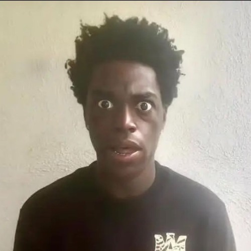 lebron james prod Ow3n