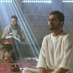 “سر” سینا حیدری & علی شبخیز