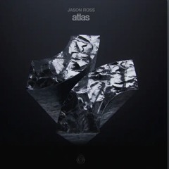 Back To U x Take You Home x Riptide (William Black x Slander x Trivecta x Jason Ross) CRSHOUT MASHUP