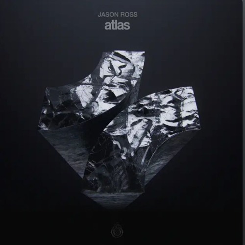 Back To U x Take You Home x Riptide (William Black x Slander x Trivecta x Jason Ross) CRSHOUT MASHUP