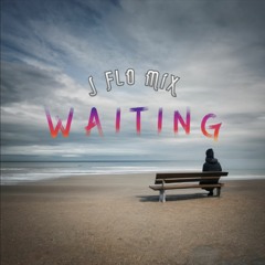 JFLOMIX - WAITING #GASSTEROS