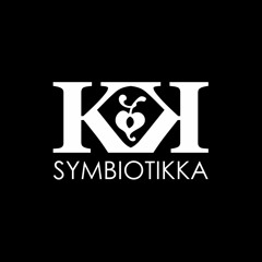 KevinMaaaN - Symbiotikka Live Set 20.06.2021 @ ASeven Club Berlin