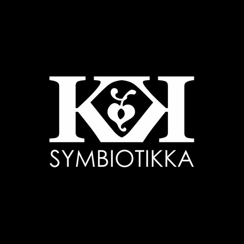 Symbiotikka @ KitKat 31.03.21