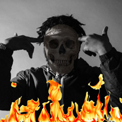 murder on my mind Freestyle