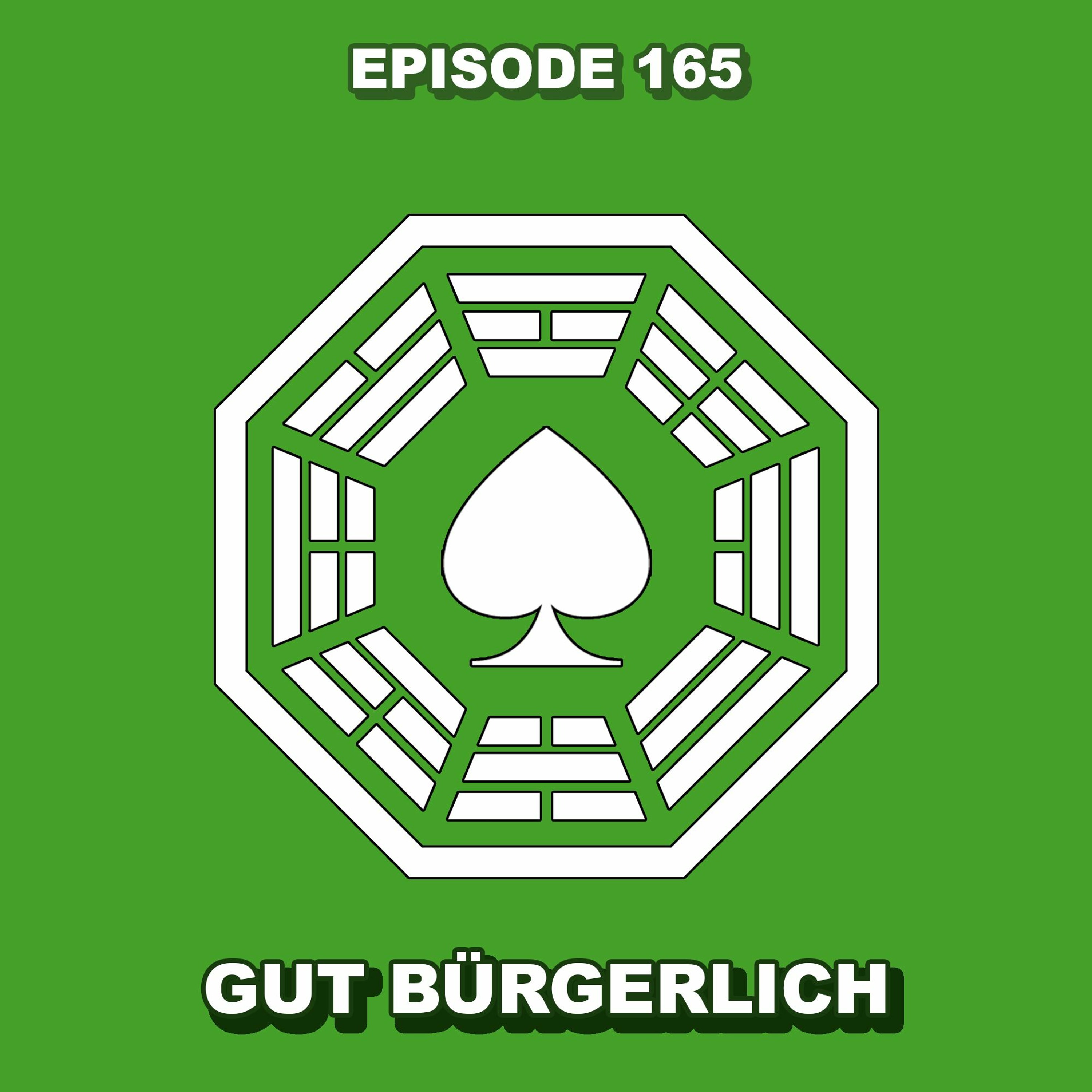Ablagestapel - Der Podcast über Brettspiele