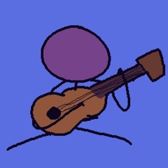 ClascyJitto - Copyrighted Beat