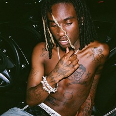 OSAMASON BEAT IT V2 PROD. GYRO