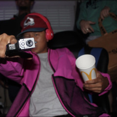 sprite 3x