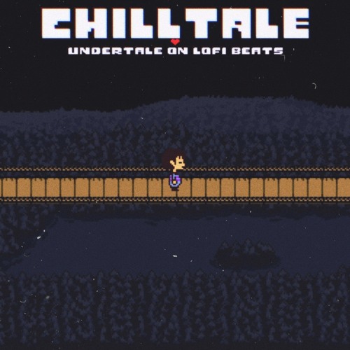 Stream Undertale Last Goodbye But It S Lofi Hip Hop Remix By Malch Listen Online For Free On Soundcloud Stream Undertale Last Goodbye But It S Lofi Hip Hop Remix By Malch Listen Online For Free On Soundcloud
