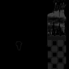 100 - Dissension (Game Cut)