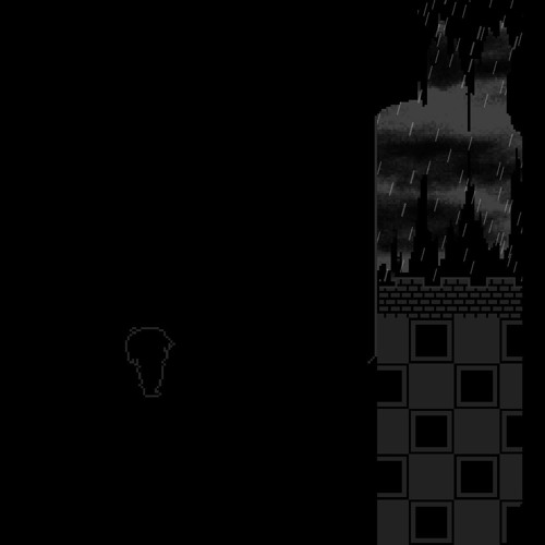 100 - Dissension (Game Cut)