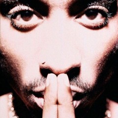 Still Down (BMT3 Challenge Entry)