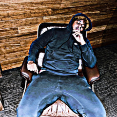 WOAH {PROD BY. LAZZIE}