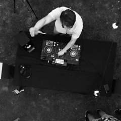 Beren - Garden Rave ft. Beerpong - 2H Hardhouse & Trance DJ Set by Beren