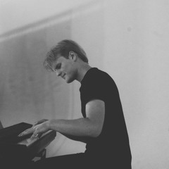 Just Friends - Wyatt Button