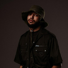 Aymen - Plug X Rihanna - S&M